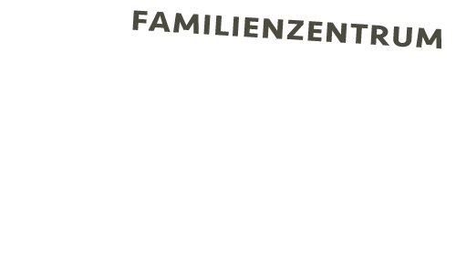 Kulturkindergarten Wuppertal